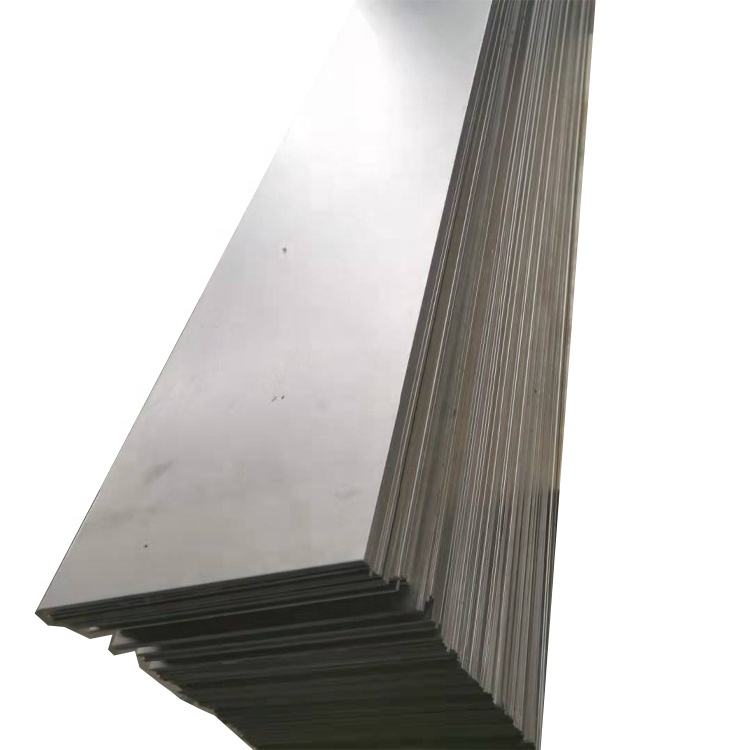 ti-6al-4v-titanium-sheet-plate-05mm-06mm-08mm-2mm-2-5mm-hot-rolled-for