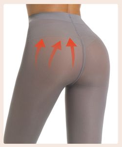 Collant da <span class=keywords><strong>donna</strong></span> senza cuciture collant di grandi dimensioni in Nylon lavorato a maglia bianco <span class=keywords><strong>calze</strong></span> da ballo <span class=keywords><strong>Sexy</strong></span> colore 40D collant per donne estate - Product Image 5