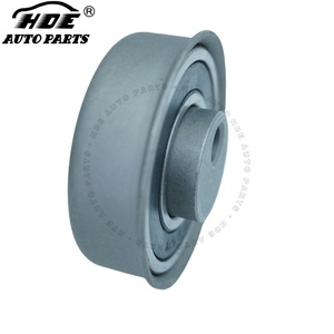 MD352473 MD192068 MD352437 ขายส่งอะไหล่รถยนต์ HDE ลูกกลิ้งดึงสายพานเพลาบาลานเซอร์เครื่องยนต์ สำหรับมิตซูบิชิ แลนเซอร์ เอาท์แลนเดอร์ - Product Image 2