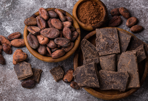 <span class=keywords><strong>Polvo</strong></span> de <span class=keywords><strong>Cacao</strong></span> Alcalinizado <span class=keywords><strong>en</strong></span> Venta, Extracto de Semillas, Grado A+, 99%, Envasado al Vacío <span class=keywords><strong>en</strong></span> Tambor de 25 kg, <span class=keywords><strong>Polvo</strong></span> de <span class=keywords><strong>Cacao</strong></span> a Granel - Product Image 5