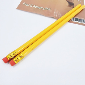 G0065 Lápiz que pasa por billetes, Lápiz de David para pasar billetes por encima de su cabeza, Accesorios de magia Kingmagic para actuaciones en festivales infantiles - Product Image 5