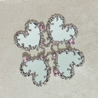 Nr. 22-1 Charms für Handyhüllen, Luxus-Designer-Charms für Handyhüllen, DIY-Dekorationszubehör, Großhandel