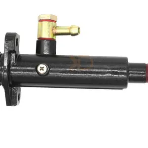 Phụ Tùng Xe Tải Clutch Master Cylinder DZ91189230068 Cho Xe Tải SHACMAN AOLONG