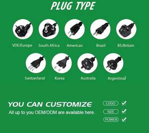 Cuisinière électrique multifonctionnelle à pression instantanée de <span class=keywords><strong>6</strong></span> <span class=keywords><strong>litres</strong></span> pour la cuisine à domicile - Product Image 6