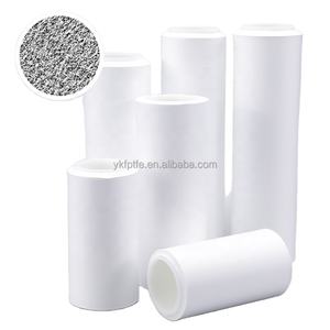 Sharefunm — rouleau de Membrane septe blanche, meilleure vente, 0,22 um, Film hydrophile, modèle 2020 - Product Image 5