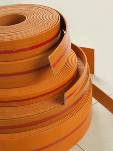 מעלית Z-סוג מעלית תוף מסוע חגורת מסוע בד מסוע - Product Image 6