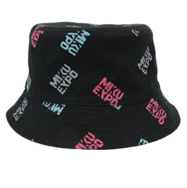 หมวกบักเก็ตตาข่ายปี 2024 ดีไซน์ใหม่ ขอบกว้าง ของขวัญสั่งทำพิเศษ โปรโมชั่นลดราคา - Product Image 3