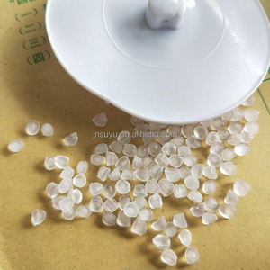 פינוי מכירת <span class=keywords><strong>pvc</strong></span> תרכובת <span class=keywords><strong>pvc</strong></span> חומרי גלם פלסטיק <span class=keywords><strong>pvc</strong></span> רך צבעוני מאוד המעשיות - Product Image 3