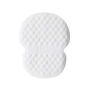 Vente en gros de coussinets anti-transpiration et anti-taches pour aisselles en tissu non tissé, certifiés CCC, durée de conservation de 3 ans, fabriqués à Hebei, échantillon gratuit - Product Image 4