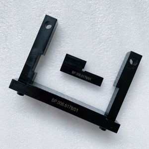 MA High Quality BP.006.6178 Gauge for Heidelberg XL105 XL106 CD102 CX102 Offset <b>Press</b> Spare Parts - Product Image 1