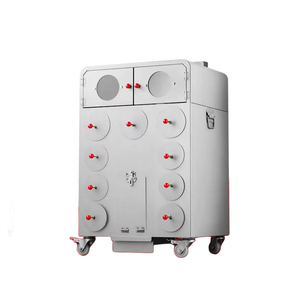 Il Forno per Patate Dolci Più Venduto, Forno Commerciale per Taro e Pere, Forno per Patate - Product Image 6