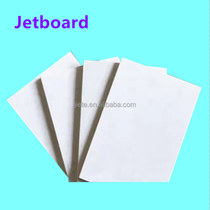 Plaque de silicate de calcium non amiante, plaque de silicate de calcium ignifuge, isolation, <span class=keywords><strong>couverture</strong></span> de tuyau, 6 mm, plaques de silicate de calcium - Product Image 1