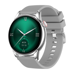 Reloj Inteligente DF H11 4G de Alta Calidad H99 para Hombre, Reloj Inteligente NFC con GPS, Dispositivos Portátiles de Moda, Reloj Inteligente para Mujer con - Product Image 1