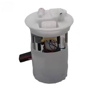 电动燃油泵模块总成5S71-9H307-DB 5X71-9H307-GB A2C53124742 5X719H307GB 5X71-9H307适用于福特蒙迪欧2.0L 2006-2012 - Product Image 4
