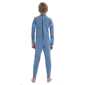 Maillot <span class=keywords><strong>de</strong></span> bain complet en néoprène pour enfants, <span class=keywords><strong>combinaison</strong></span> <span class=keywords><strong>de</strong></span> plongée <span class=keywords><strong>sous</strong></span>-<span class=keywords><strong>marine</strong></span>, <span class=keywords><strong>chasse</strong></span>, kayak, <span class=keywords><strong>chasse</strong></span> <span class=keywords><strong>sous</strong></span>-<span class=keywords><strong>marine</strong></span>, <span class=keywords><strong>combinaison</strong></span> <span class=keywords><strong>de</strong></span> plongée W080 - Product Image 4