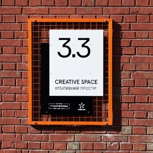 Tùy chỉnh <span class=keywords><strong>3D</strong></span> wayfinding pylon dấu ngoài trời Plaza thư mục trụ cột khuôn viên hướng bảng hiệu văn phòng hướng dẫn bài điều khiển từ xa LED - Product Image 3