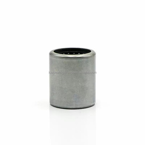 ตลับลูกปืนเครื่องพิมพ์ F-303820 F-235793 F-228337 F-208101.RNN ตลับลูกปืนด้ายแบบเปิดตลับลูกปืนโรงงานหนังสือพิมพ์ - Product Image 5