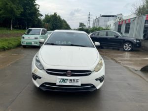 <span class=keywords><strong>Fiat</strong></span> Ottimo d'<span class=keywords><strong>occasion</strong></span> 2016, 1.4T Turbo, transmission automatique, conduite à gauche, moteur essence, 25001-50000 milles, conforme à la norme Euro VI - Product Image 1