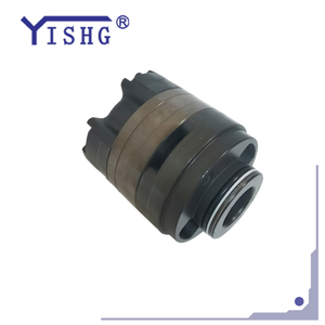 À vendre au prix de gros : Kit de réparation et de remplacement pour pompes à palettes PV2R1, PV2R2, PV2R3, PV2R4 - Product Image 2