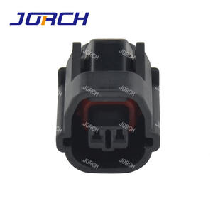 <span class=keywords><strong>2</strong></span> دبوس الإناث للماء السيارات موصل جديلة أسلاك DJ7025A-1.<span class=keywords><strong>2</strong></span>-21 - Product Image 5