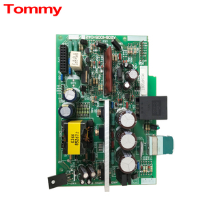 Carte de circuit imprimé A20B-1005-0421 FANUC testée - Product Image 6