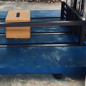 Emballages de transport ISO 2248 Équipement d'essai de chute d'<span class=keywords><strong>impact</strong></span> <span class=keywords><strong>vertical</strong></span> Emballage en carton <span class=keywords><strong>Machine</strong></span> d'essai de chute zéro - Product Image 2