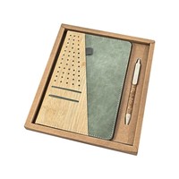Carnet de notes A5 personnalisable, couverture rigide, pages durables, portable et léger, idéal pour le bureau et les affaires, vente en gros transfrontalière