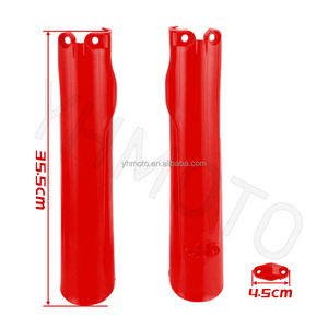 Pour <span class=keywords><strong>Gasgas</strong></span> <span class=keywords><strong>2023</strong></span> EC EX MC 125 <span class=keywords><strong>250</strong></span> 300 350 450 Dirt Bike Accessoires Cadre Carénage Couverture Latérale Avant Arrière Fender Corps Kit En Plastique - Product Image 4