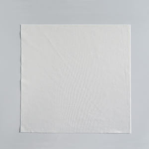Classe 100 Cleanroom 140g 100% Lingettes en polyester à double tricot 9*9 pouces pour laboratoire électronique - Product Image 6