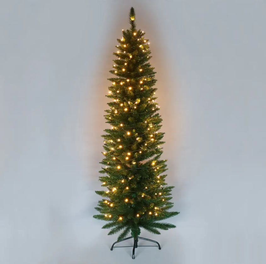 Albero di Natale 3