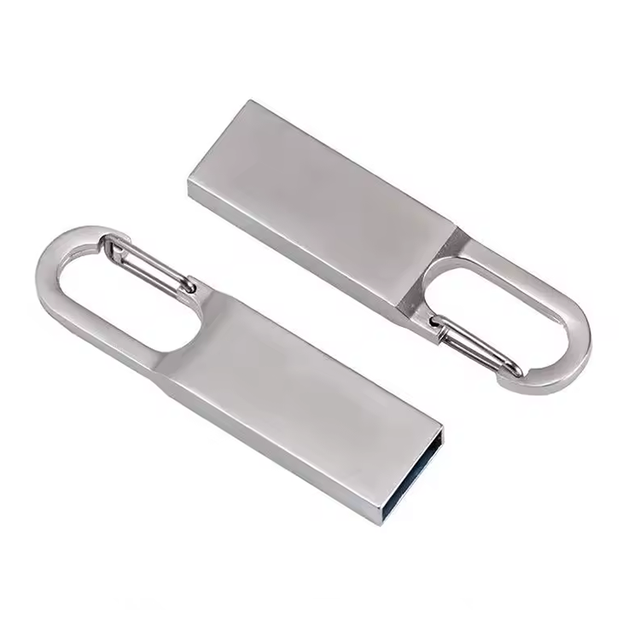 speed 2.0 3.0 usb flash drive bulk sale mini usb pendrive support customized logo & packing