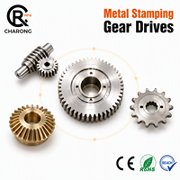 Pièces usinées CNC de précision en cuivre, laiton, bronze, usinage laser, prototype rapide/pièces usinées CNC en aluminium/pièces en acier inoxydable