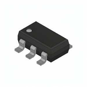 74AUP2G08GF,115 IC GATE AND 2CH 2 INP 8XSON BOM IC En stock 8 XFDFN Circuit intégré Prix logique - Product Image 1