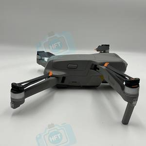 HFT Professional <span class=keywords><strong>Air</strong></span> <span class=keywords><strong>2S</strong></span> <span class=keywords><strong>Fly</strong></span> <span class=keywords><strong>More</strong></span> <span class=keywords><strong>Combo</strong></span>, Video 4K, Venta al por Mayor - Product Image 4