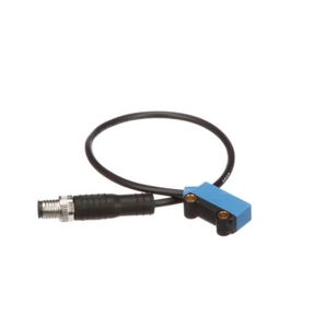 100% Cảm biến tiệm cận WTB2S-2P3160 ốm hoàn toàn mới và nguyên bản - Product Image 2