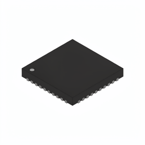 Distribuidor Autorizado de Chips Electrónicos Memory 8 DIP CAT64LC40LI-G - Product Image 1