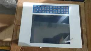 AS52-2S Double System Computerized Flat Fully <b>Screen</b> Set Computerized Flat <b>Touch</b> <b>Screen</b> <b>Comput</b> - Product Image 4