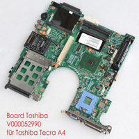 Placa base Plc adecuada para la placa base Tecra V000052990 nueva # Suministro al por Mayor de 110 Unidades