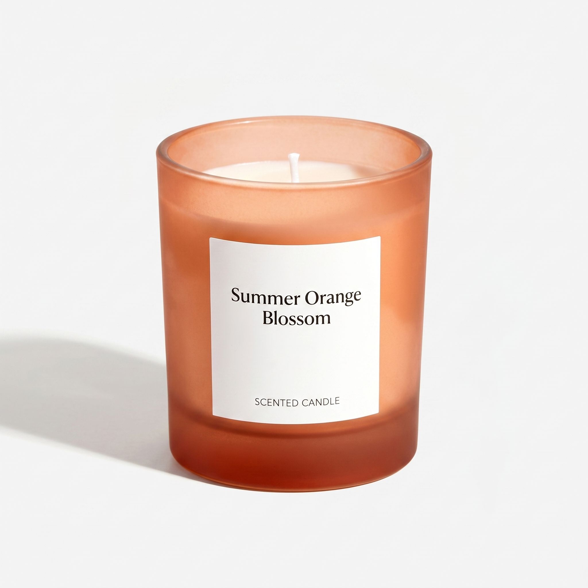 Rose garance