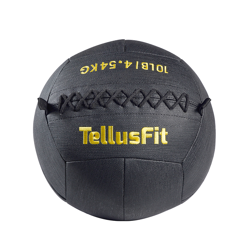Weightlifting Wall Ball Soft Medicine Balls