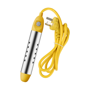 <span class=keywords><strong>Calentador</strong></span> <span class=keywords><strong>de</strong></span> inmersión al por mayor <span class=keywords><strong>calentador</strong></span> <span class=keywords><strong>de</strong></span> <span class=keywords><strong>agua</strong></span> <span class=keywords><strong>sumergible</strong></span> eléctrico portátil con protección <span class=keywords><strong>de</strong></span> seguridad - Product Image 6