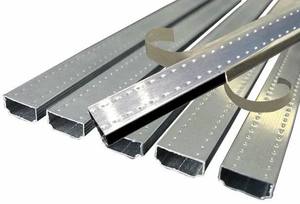 Tự dính 4*0.5 mét Trắng Polyurethane niêm phong băng cho xây dựng chế biến gỗ đóng gói cửa sổ carton niêm phong Sơn Đông - Product Image 2