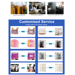 Azulejos <span class=keywords><strong>de</strong></span> mosaico autoadhesivos Yantuo, decoración <span class=keywords><strong>de</strong></span> lentes <span class=keywords><strong>de</strong></span> discoteca <span class=keywords><strong>de</strong></span> 5x5mm para bolas <span class=keywords><strong>de</strong></span> bricolaje, jarrones <span class=keywords><strong>de</strong></span> interior, tazas <span class=keywords><strong>de</strong></span> vaquero - Product Image 5