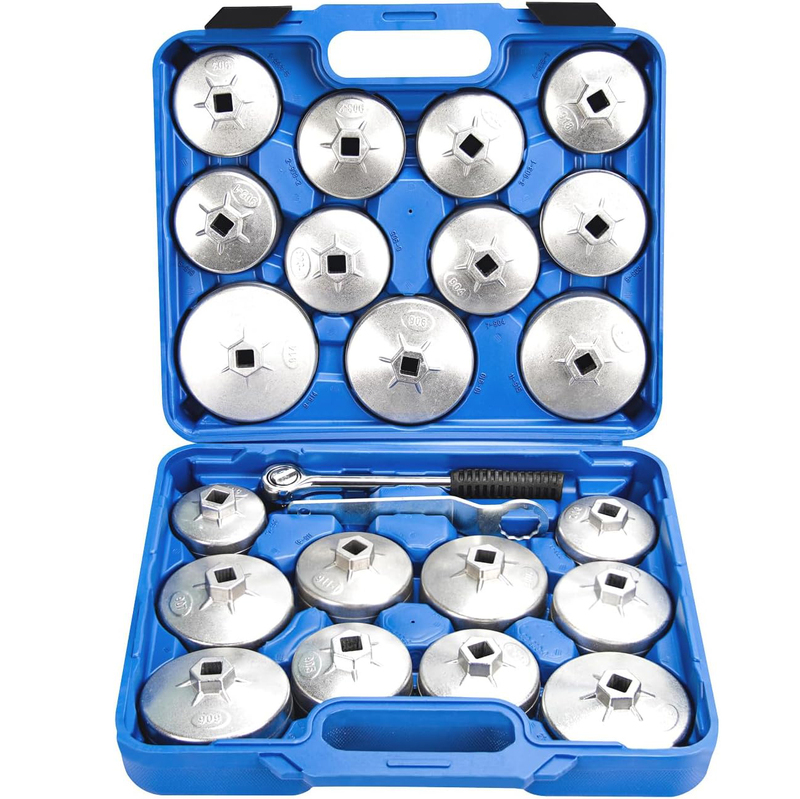 Factory Wholesale Other Vehicle Tools Aluminum