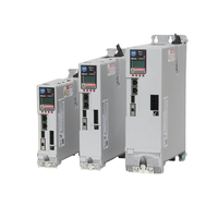 Long Term Offer Original Stock 140G-R-EA4J 1426-M5E-CNT 1442-PS-5005M0010A Good Plc Price