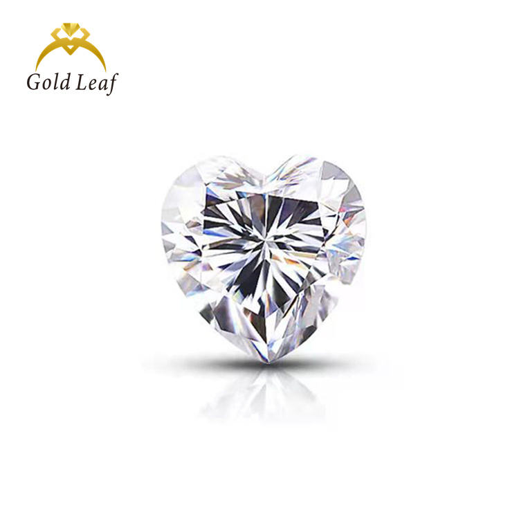 หัวใจตัด