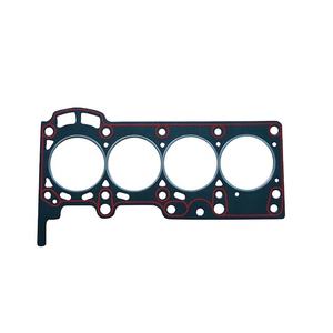 Junta de Culata para Motor 2SZ FE para Autos Toyota Yaris Vitz SCP1_, NLP1_, NCP1, OEM 11115-23042 - Product Image 1