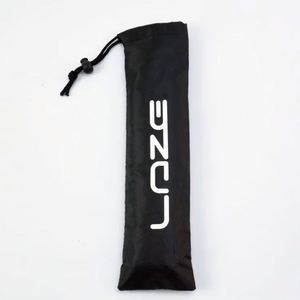 Sacs de rangement en polyester personnalisés avec logo Xuanang Oqwnvg, sacs à cordon pour thé, bijoux, pêche, sport, cadeaux, chaussures - Product Image 3