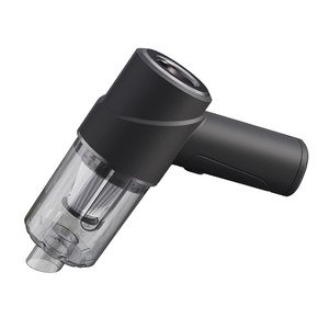 <span class=keywords><strong>เครื่อง</strong></span><span class=keywords><strong>ดูด</strong></span><span class=keywords><strong>ฝุ่น</strong></span>ไร้สายแบบพกพา <span class=keywords><strong>เครื่อง</strong></span><span class=keywords><strong>ดูด</strong></span><span class=keywords><strong>ฝุ่น</strong></span>แบบเลื่อนบนรถ intex <span class=keywords><strong>เครื่อง</strong></span><span class=keywords><strong>ดูด</strong></span><span class=keywords><strong>ฝุ่น</strong></span>มือถือแบบชาร์จไฟได้สําหรับ sw - Product Image 1