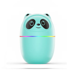 Увлажнитель с мини-USB - Product Image 5